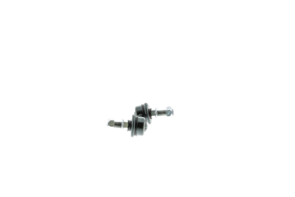 Biellette de barre stabilisatrice (Biellette antiroulis) AISIN ref. JRSDA-001